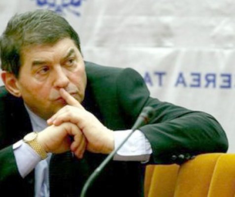 Mihail Vlasov va fi judecat în arest la domiciliu